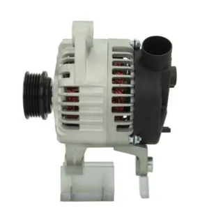 Alternatore Fiat / Lancia 85A Bosch ruil 0986040620 Bosch ruil 0986040621