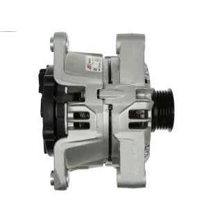 Alternateur 12V 100A Bosch 0124415023 0124425021