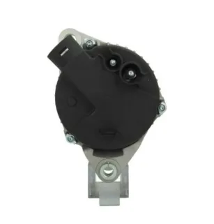Alternator Fiat / Lancia 85A Bosch ruil 0986040620 Bosch ruil 0986040621