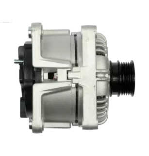 Alternateur 12V 120A Bosch A0238 0124425005