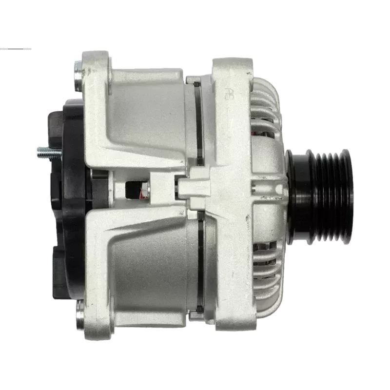 Alternateur 12V 120A Bosch A0238 0124425005