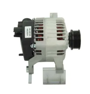 Alternatore Fiat / Lancia 85A Bosch ruil 0986040620 Bosch ruil 0986040621