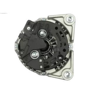 Alternateur 12V 120A Bosch A0238 0124425005