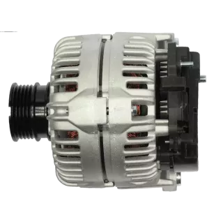 Alternateur 12V 120A Bosch A0238 0124425005