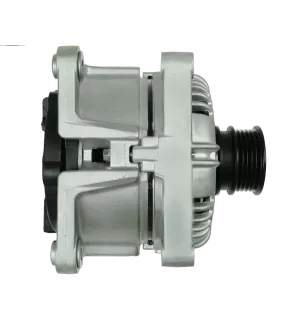 Alternateur 12V 120A Bosch 0124425005 0124425020