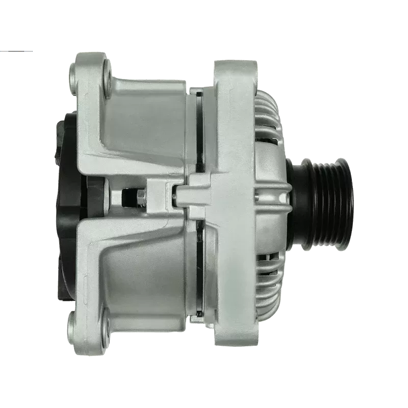 Alternateur 12V 120A Bosch 0124425005 0124425020