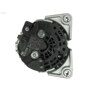 Alternateur 12V 120A Bosch 0124425005 0124425020