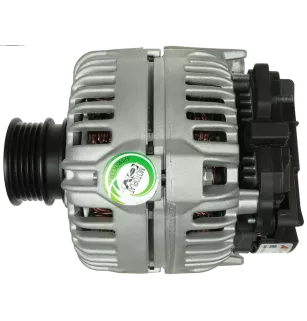Alternateur 12V 120A Bosch 0124425005 0124425020