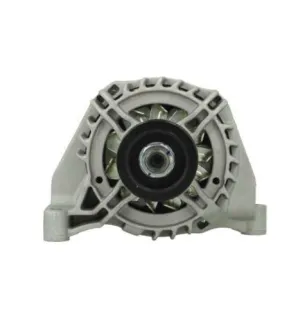 Alternateur Fiat 105A Denso 1022118460 Denso 1022118480 Denso 1022118481