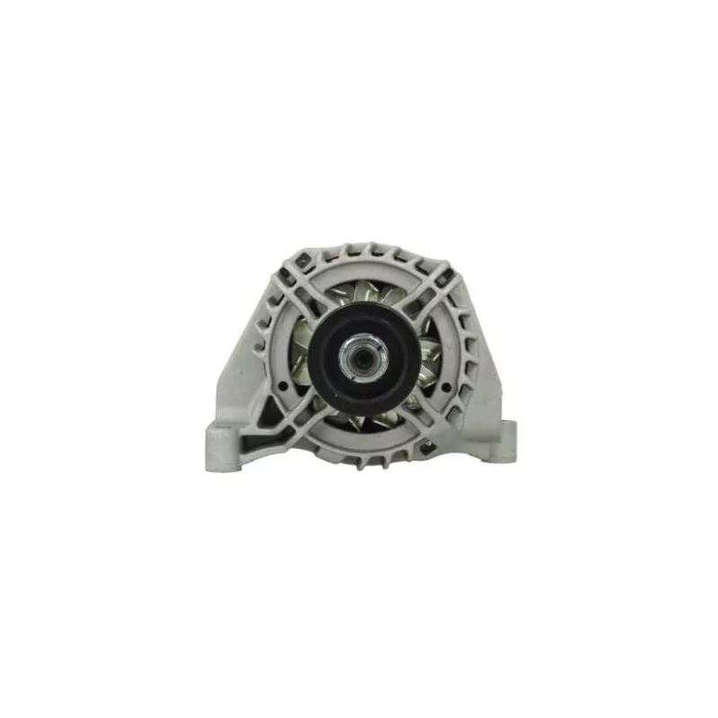 Alternador Fiat 105A Denso 1022118460 Denso 1022118480 Denso 1022118481 Alternador Fiat 105A Denso 1022118460 Denso 1022118480 Denso 1022118481