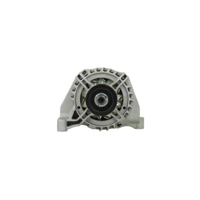 Alternatore Fiat 105A Denso 1022118460 Denso 1022118480 Denso 1022118481 Alternatore Fiat 105A Denso 1022118460 Denso 1022118480 Denso 1022118481