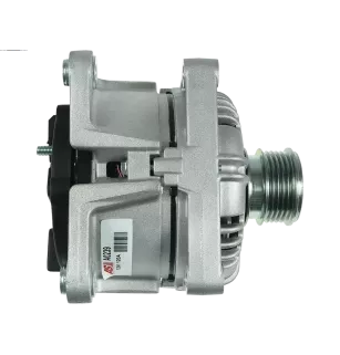 Alternateur 12V 120A Bosch 0124425060 0986080100