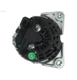 Alternateur 12V 120A Bosch 0124425060 0986080100
