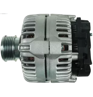 Alternateur 12V 120A Bosch 0124425060 0986080100