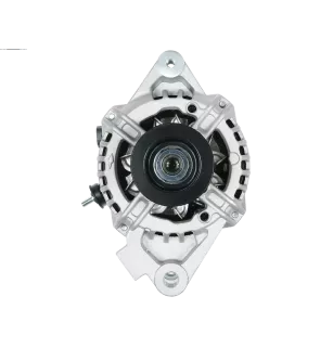 Alternateur 12V 90A Bosch A0240 0124225051