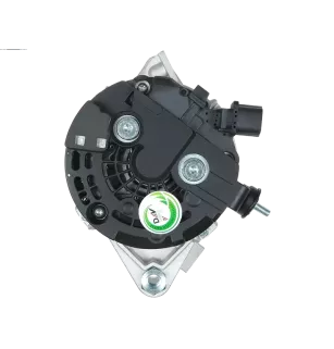 Alternateur 12V 90A Bosch A0240 0124225051
