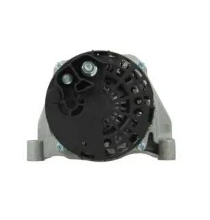 Alternador Fiat 105A Denso 1022118460 Denso 1022118480 Denso 1022118481