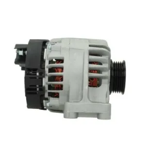 Alternador Fiat 105A Denso 1022118460 Denso 1022118480 Denso 1022118481