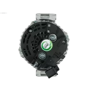 Alternateur 12V 155Amp  AS-PL UD13524A, BMW 12314487081, 12317521589, 12317532966, 12317533270