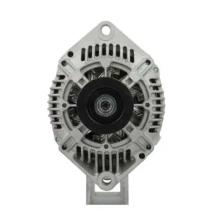 Lichtmaschine Fiat 110A Bosch Ruil 0986042171 Valeo 2541679