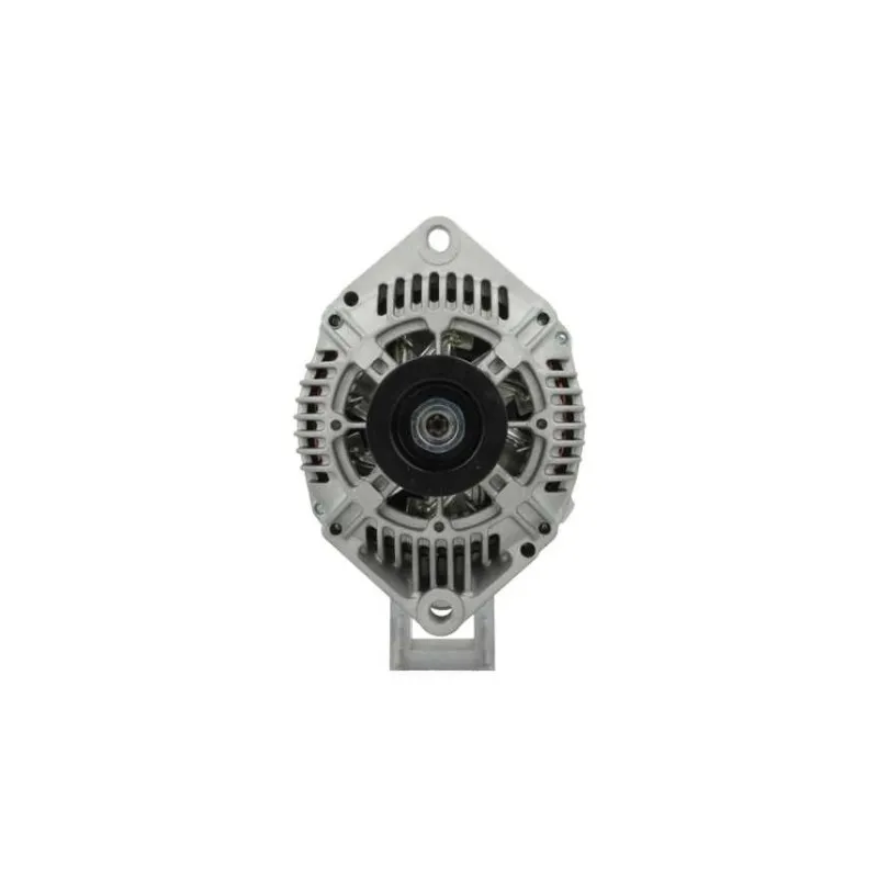 Lichtmaschine Fiat 110A Bosch Ruil 0986042171 Valeo 2541679 Lichtmaschine Fiat 110A Bosch Ruil 0986042171 Valeo 2541679
