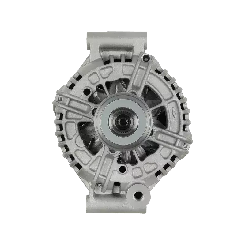 Alternateur 12V 150A A0270 12314456281