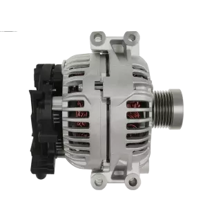 Alternateur 12V 150A A0270 12314456281