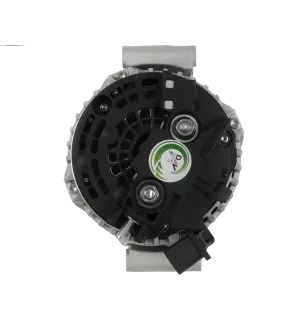 Alternateur 12V 150A A0270 12314456281