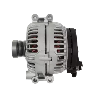 Alternateur 12V 150A A0270 12314456281