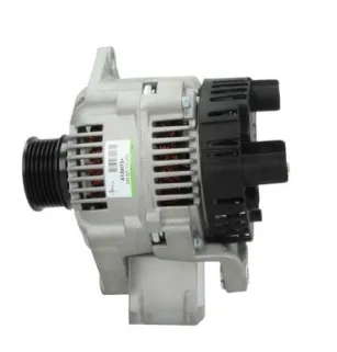 Lichtmaschine Fiat 110A Bosch Ruil 0986042171 Valeo 2541679