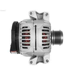 Alternateur 12V 140A Bosch A0271 0124525113