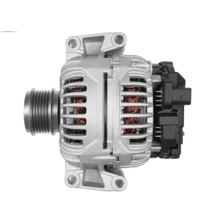 Alternateur 12V 140A Bosch A0271 0124525113
