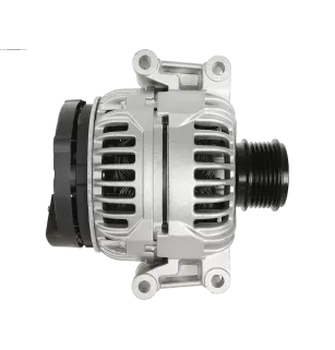 Alternateur 12V 140Amp  BOSCH 0124525113, 0124525226, 0986081370, CARGO 115367, DELCO DA1422