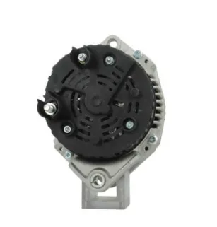 Alternatore Fiat 110A Bosch ruil 0986042171 Valeo 2541679