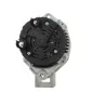 Alternateur Fiat 110A Bosch ruil 0986042171 Valeo 2541679