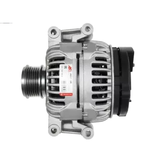 Alternateur 12V 140A Bosch 0124525113 0124525226