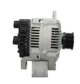 Lichtmaschine Fiat 110A Bosch Ruil 0986042171 Valeo 2541679