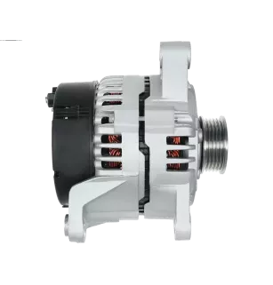 Alternateur 12V 120A Bosch A0273 0123505008