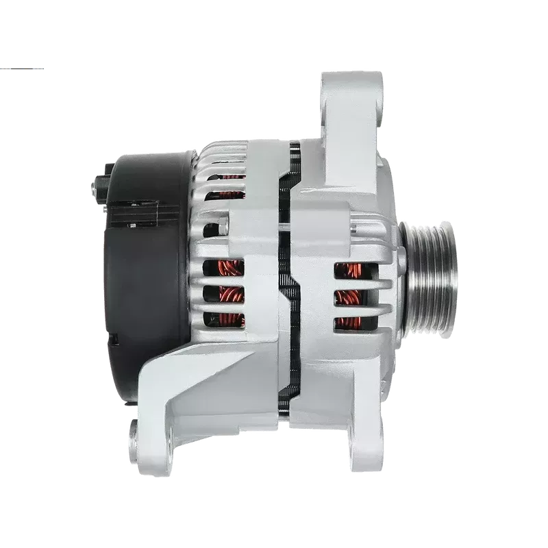 Alternateur 12V 120A Bosch A0273 0123505008