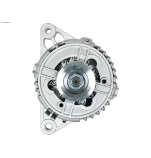 Alternateur 12V 120A Bosch A0273 0123505008