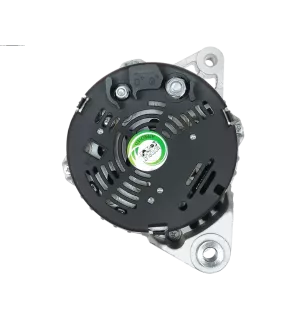 Alternateur 12V 120A Bosch A0273 0123505008