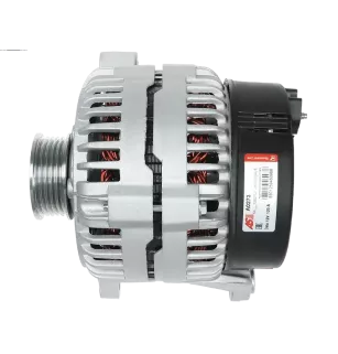 Alternateur 12V 120A Bosch A0273 0123505008