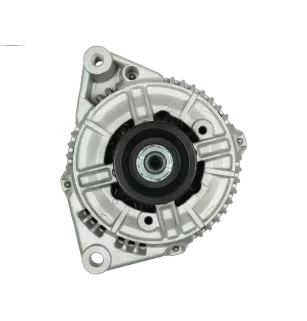 Alternateur 12V 120A Bosch 0123505008 0123510033