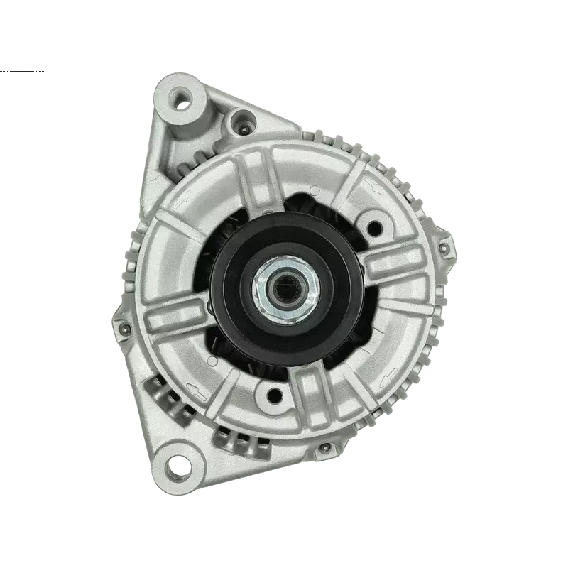 Alternateur 12V 120A Bosch 0123505008 0123510033