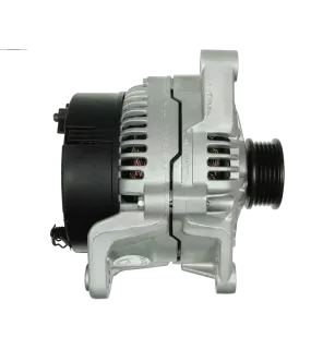 Alternateur 12V 120A Bosch 0123505008 0123510033
