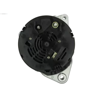 Alternateur 12V 120A Bosch 0123505008 0123510033