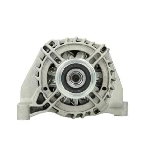 Alternatore Fiat 120A Bosch ruil 0986083180 Denso 1012101080 Denso 1012101081