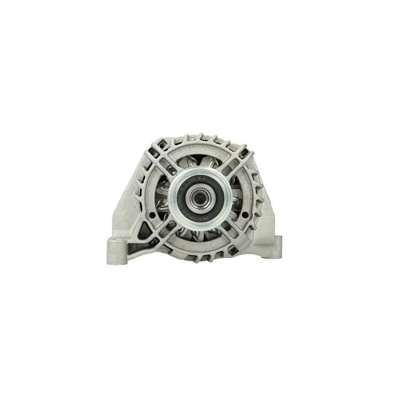 Lichtmaschine Fiat 120A Bosch ruil 0986083180 Denso 1012101080 Denso 1012101081 Lichtmaschine Fiat 120A Bosch ruil 0986083180 Denso 1012101080 Denso 1012101081