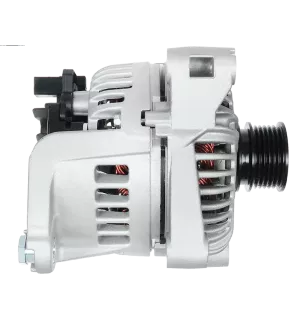 Alternateur 12V 120A Bosch 12317519618 12317519620