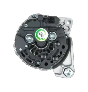 Alternateur 12V 120A Bosch 12317519618 12317519620